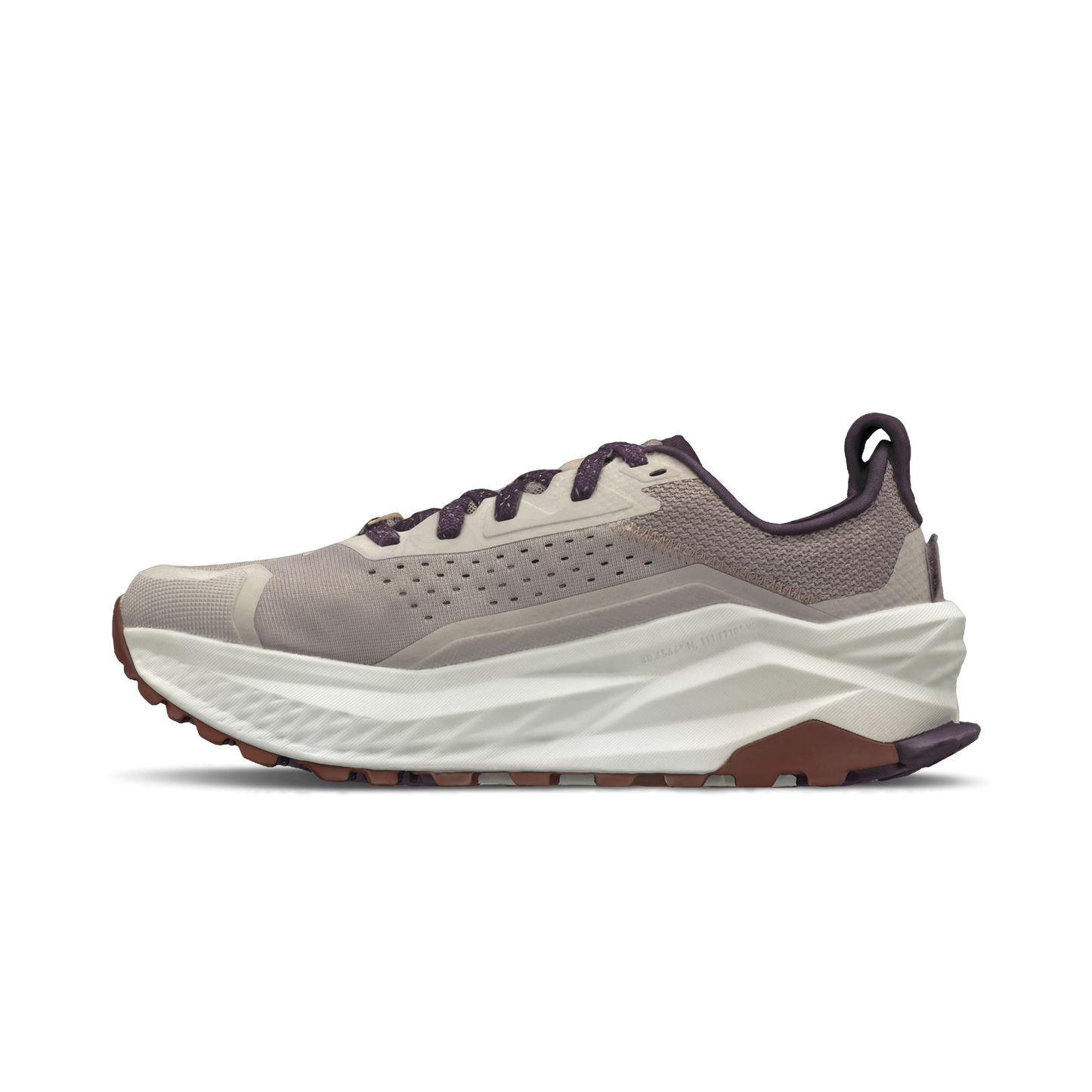 Women's Altra OLYMPUS 6