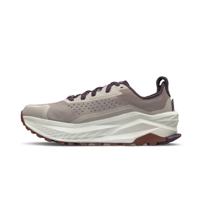 Women's Altra OLYMPUS 6