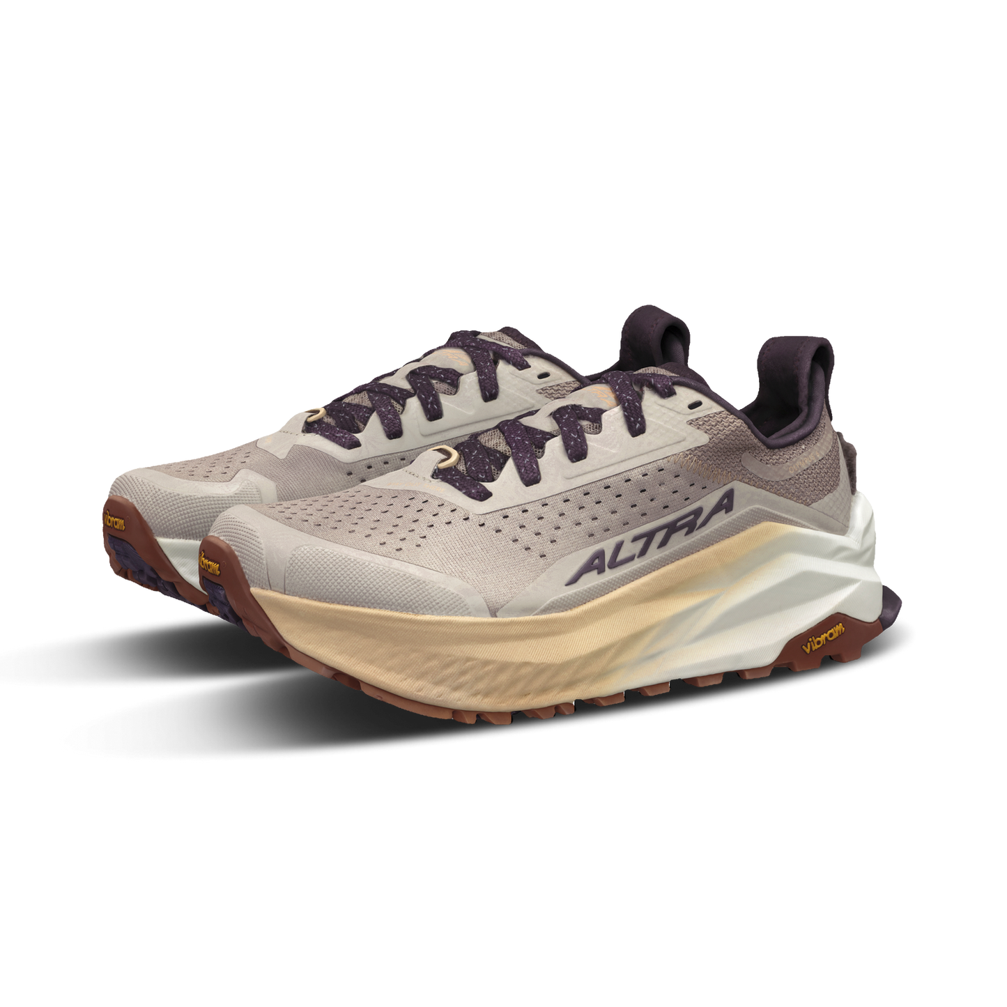 Women's Altra OLYMPUS 6