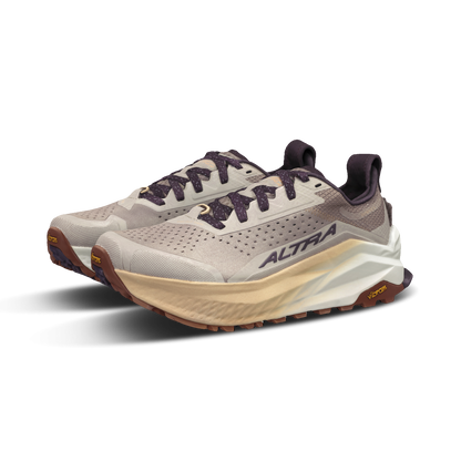 Women's Altra OLYMPUS 6