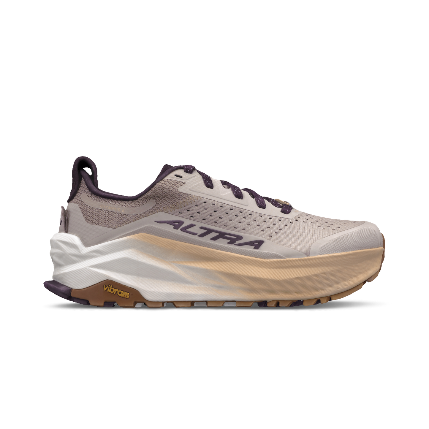 Women's Altra OLYMPUS 6
