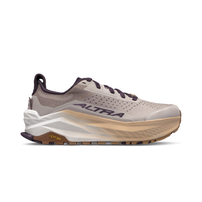 Women's Altra OLYMPUS 6