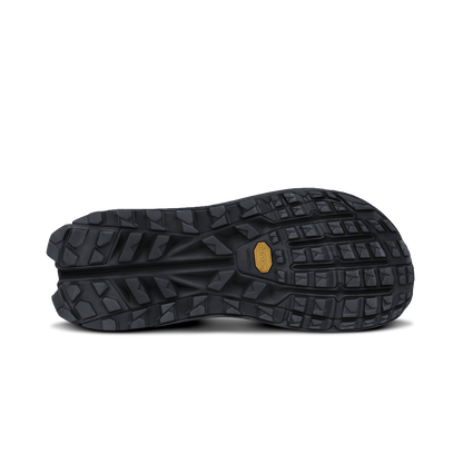Men's Altra OLYMPUS 6 HIKE LOW GTX