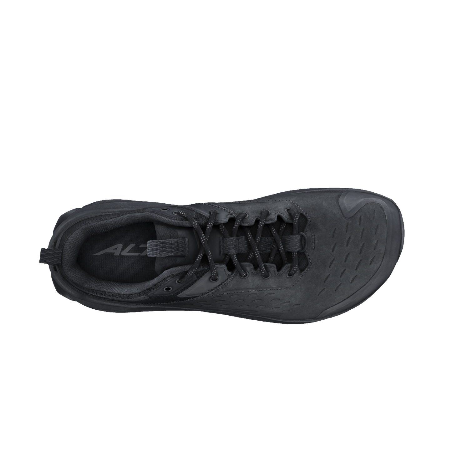 Men's Altra OLYMPUS 6 HIKE LOW GTX