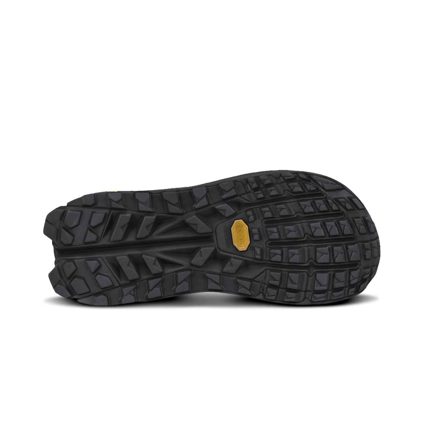 Women's Altra OLYMPUS 6 HIKE LOW GTX