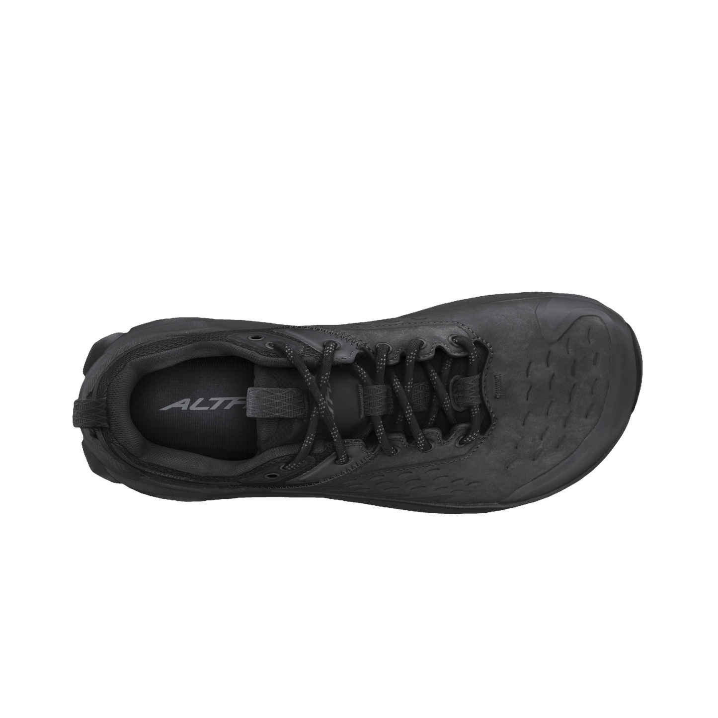Women's Altra OLYMPUS 6 HIKE LOW GTX