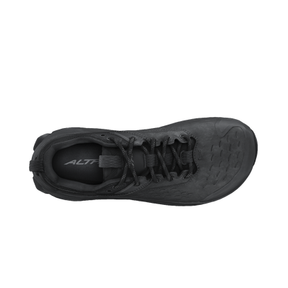 Women's Altra OLYMPUS 6 HIKE LOW GTX