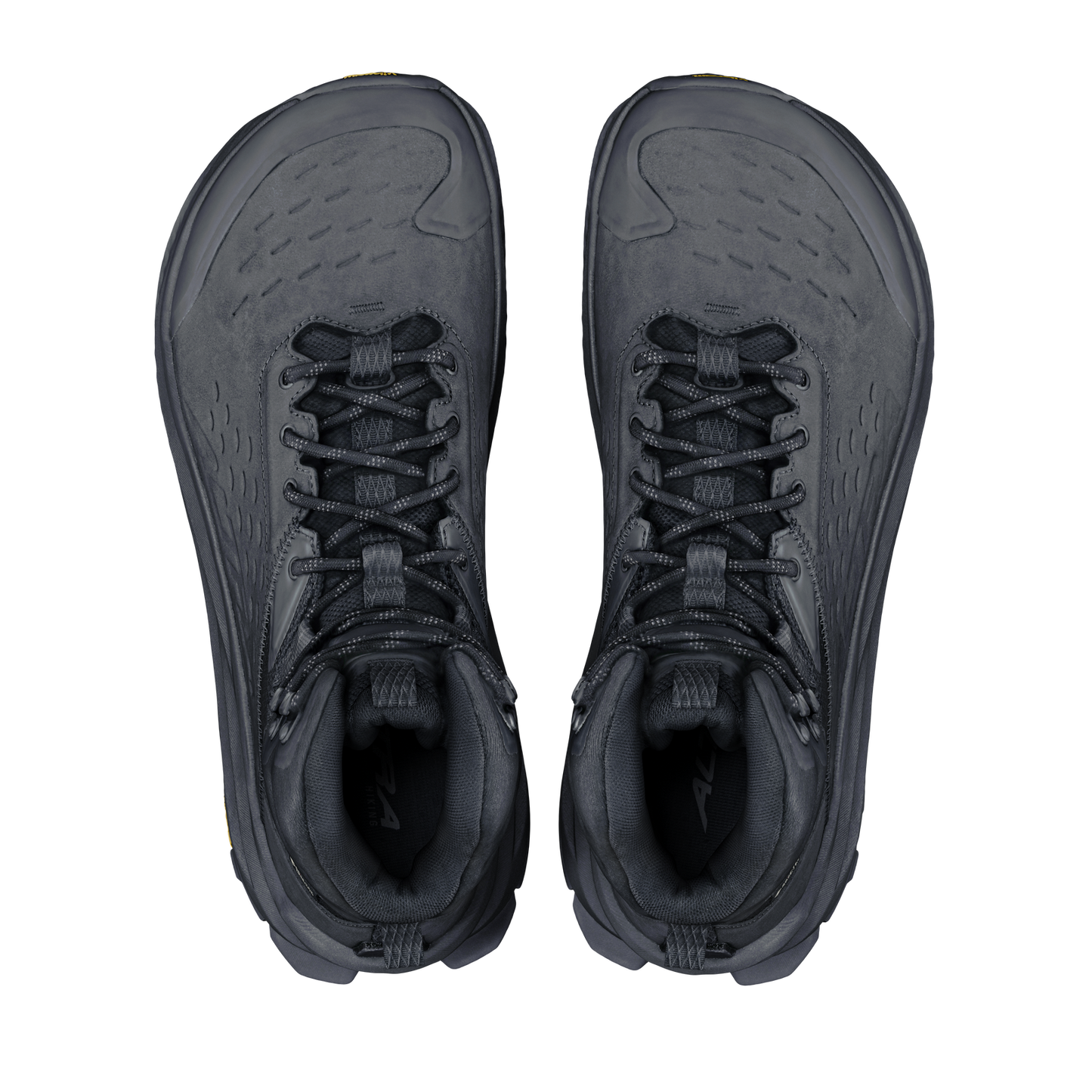 Men's Altra OLYMPUS 6 HIKE MID GTX