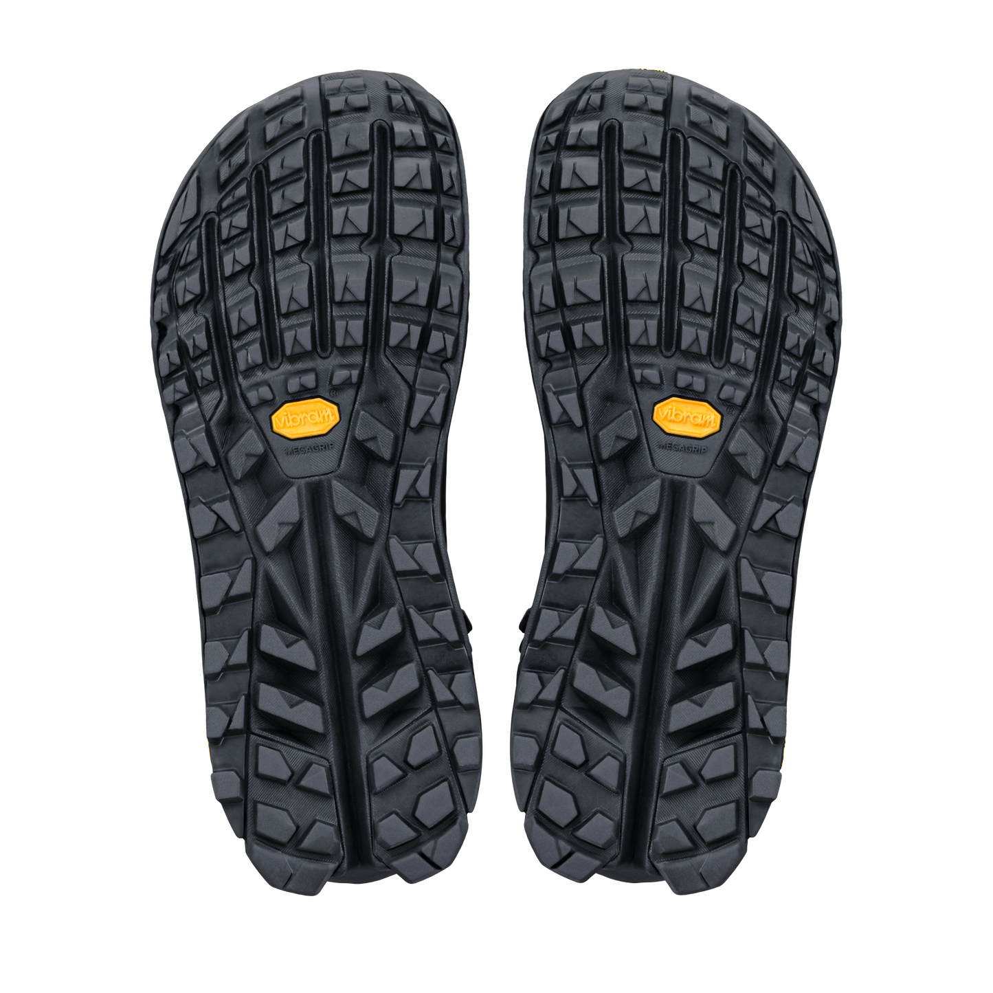 Men's Altra OLYMPUS 6 HIKE MID GTX