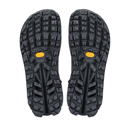 Men's Altra OLYMPUS 6 HIKE MID GTX