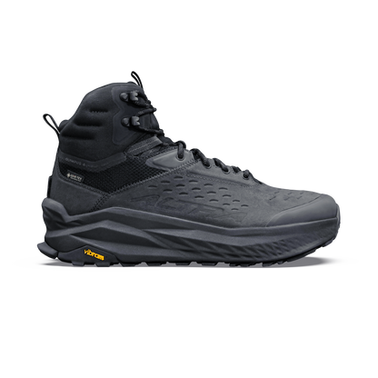 Men's Altra OLYMPUS 6 HIKE MID GTX