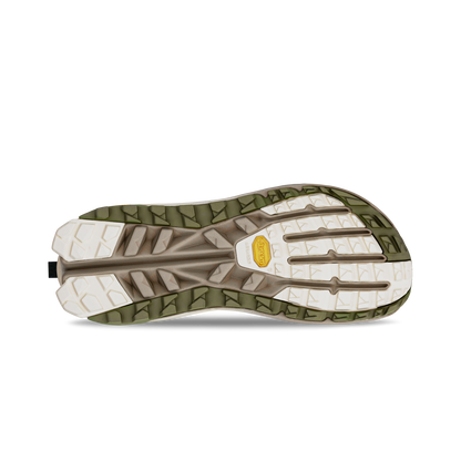 Men's Altra OLYMPUS 6 HIKE MID GTX