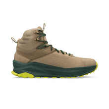 Load image into Gallery viewer, Men&#39;s Altra OLYMPUS HIKE MID GTX 2
