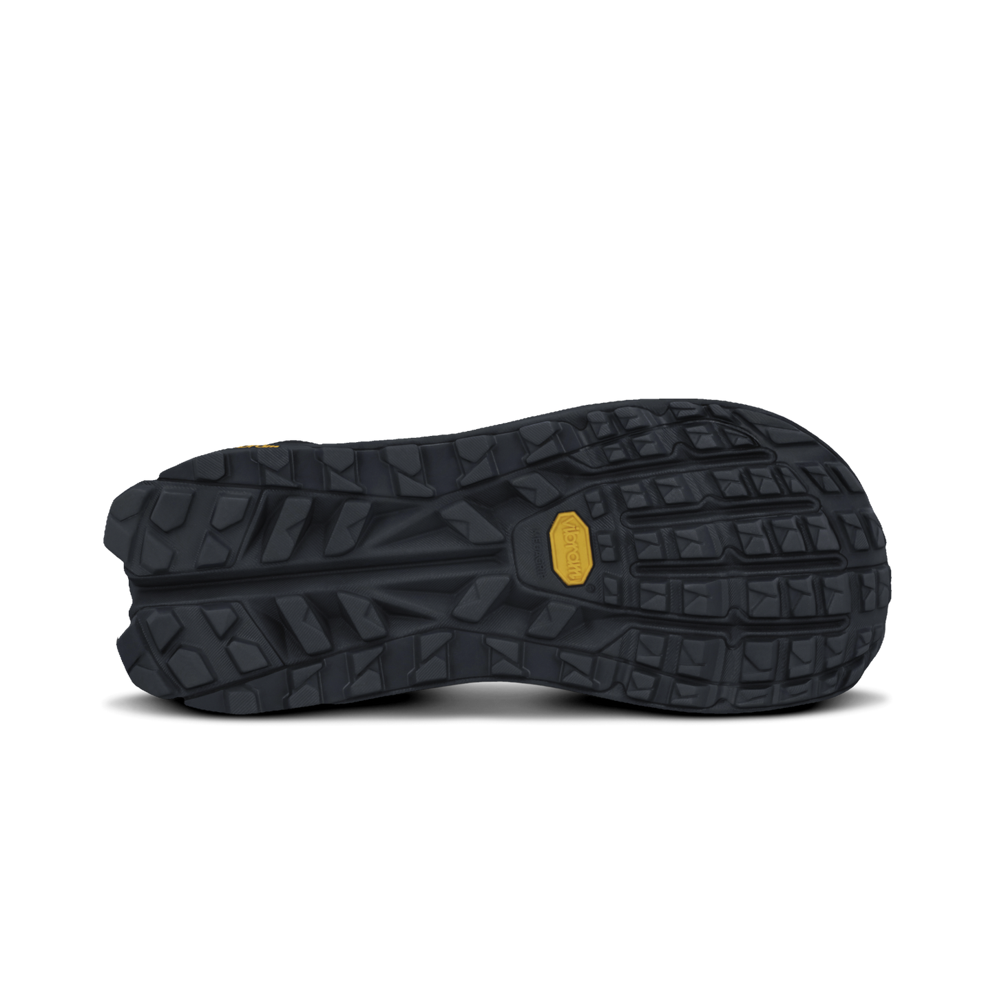 Women's Altra OLYMPUS 6 HIKE MID GTX