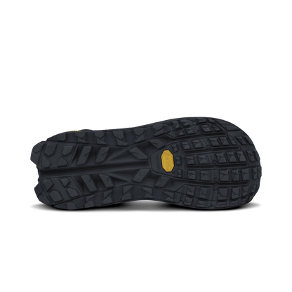 Women's Altra OLYMPUS 6 HIKE MID GTX