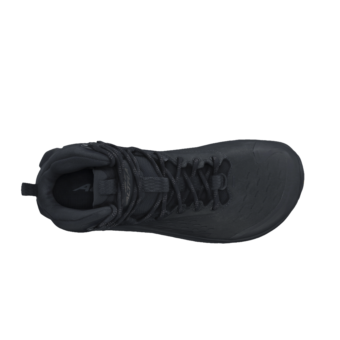 Women's Altra OLYMPUS 6 HIKE MID GTX