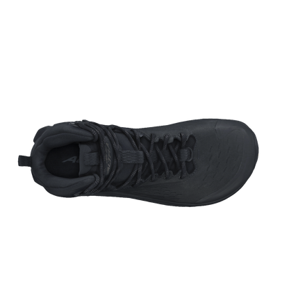 Women's Altra OLYMPUS 6 HIKE MID GTX