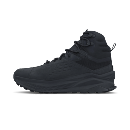 Women's Altra OLYMPUS 6 HIKE MID GTX