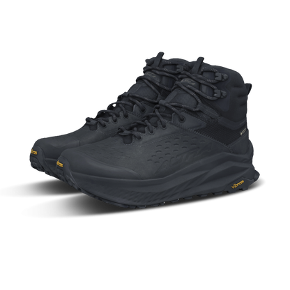 Women's Altra OLYMPUS 6 HIKE MID GTX