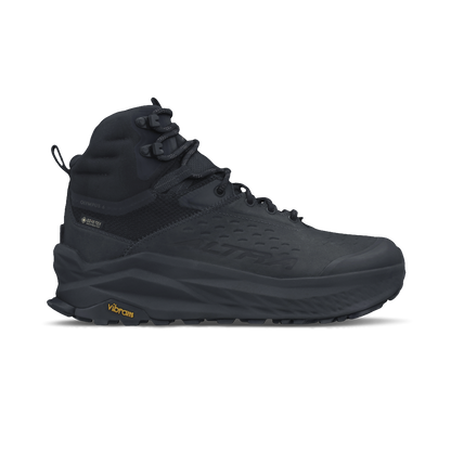 Women's Altra OLYMPUS 6 HIKE MID GTX