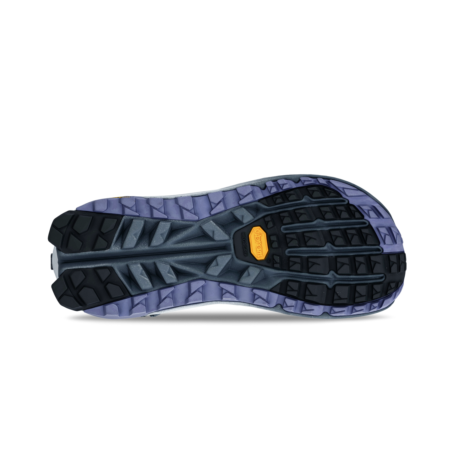 Women's Altra OLYMPUS 6 HIKE MID GTX