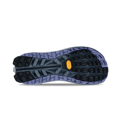 Women's Altra OLYMPUS 6 HIKE MID GTX
