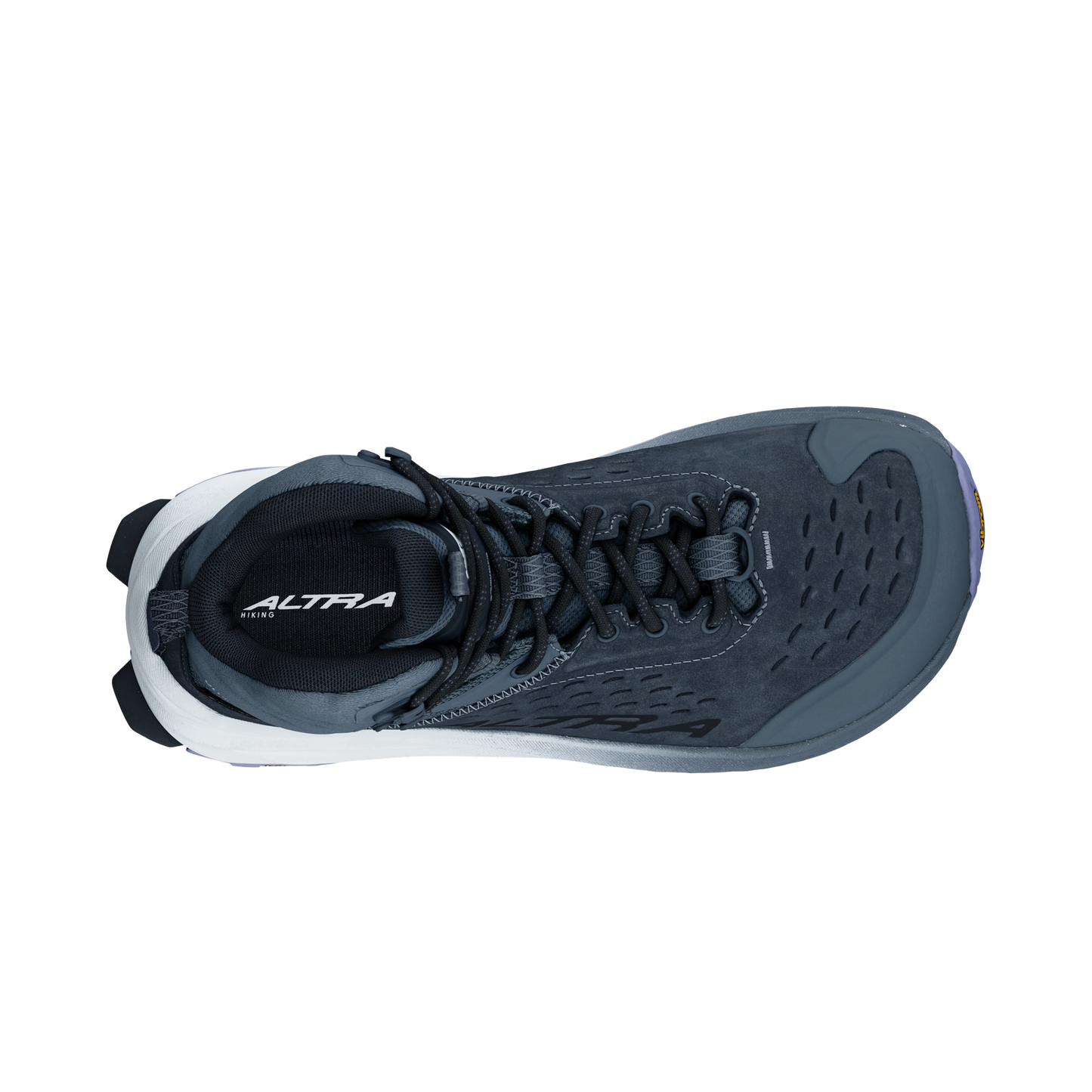 Women's Altra OLYMPUS 6 HIKE MID GTX
