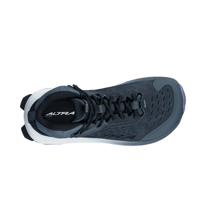 Women's Altra OLYMPUS 6 HIKE MID GTX