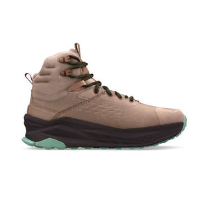 W's OLYMPUS HIKE MID GTX 2