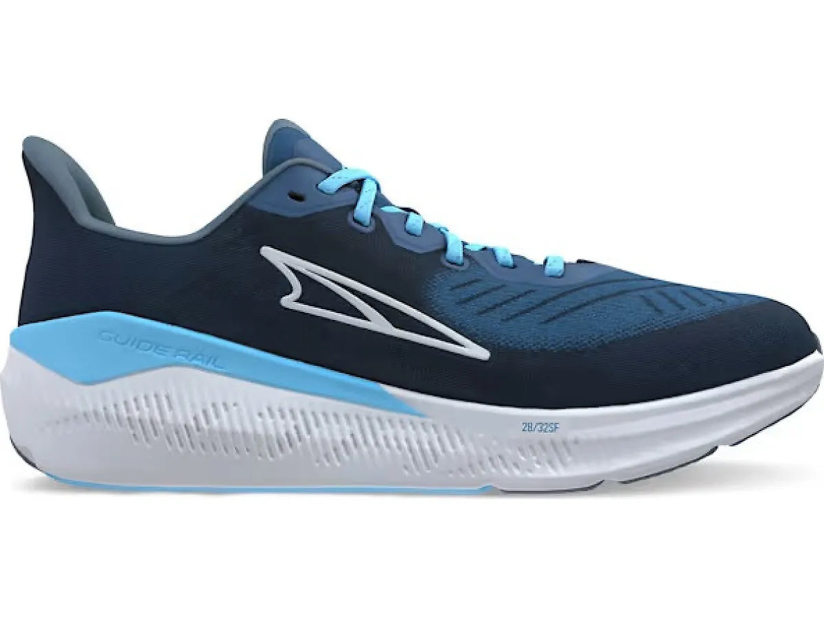 Men's Altra EXPERIENCE FORM