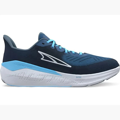 Men's Altra EXPERIENCE FORM
