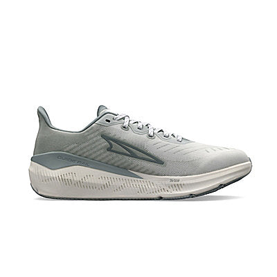 Men's Altra EXPERIENCE FORM