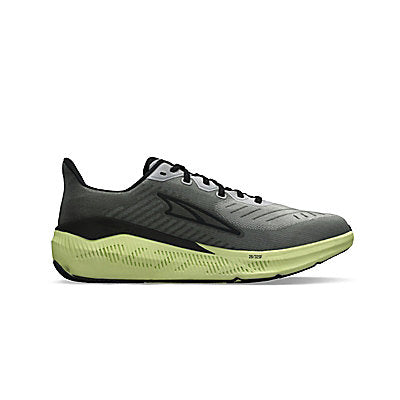 Men's Altra EXPERIENCE FORM