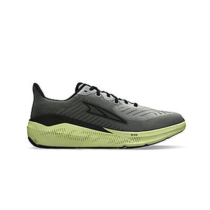 Men's Altra EXPERIENCE FORM