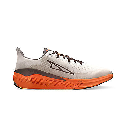 Men's Altra EXPERIENCE FORM