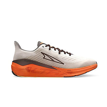 Men's Altra EXPERIENCE FORM