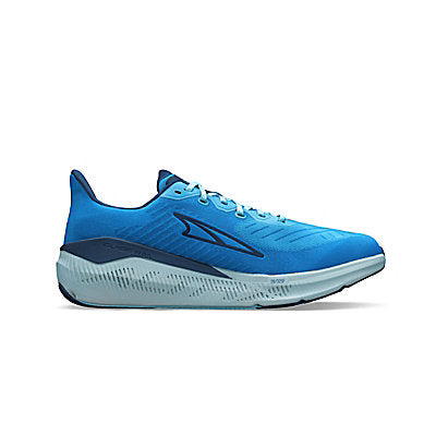 Men's Altra EXPERIENCE FORM