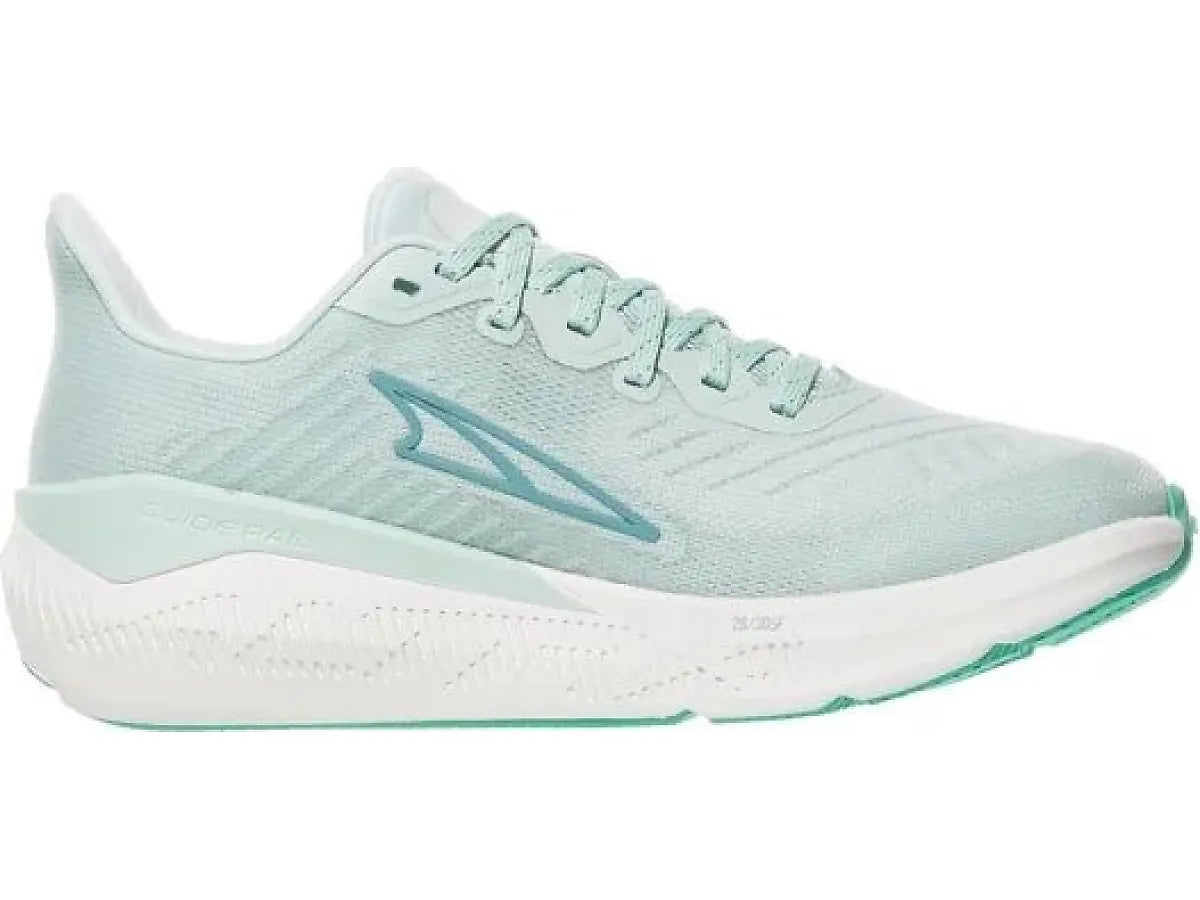 Women's Altra EXPERIENCE FORM