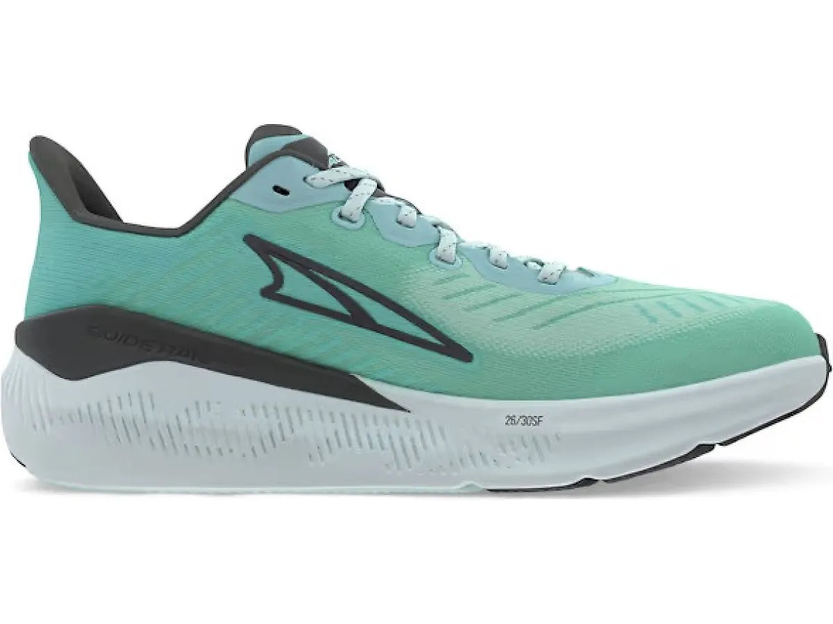 Women's Altra EXPERIENCE FORM