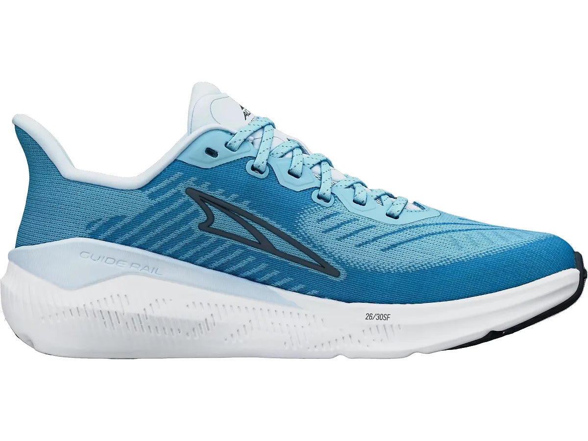 Women's Altra EXPERIENCE FORM