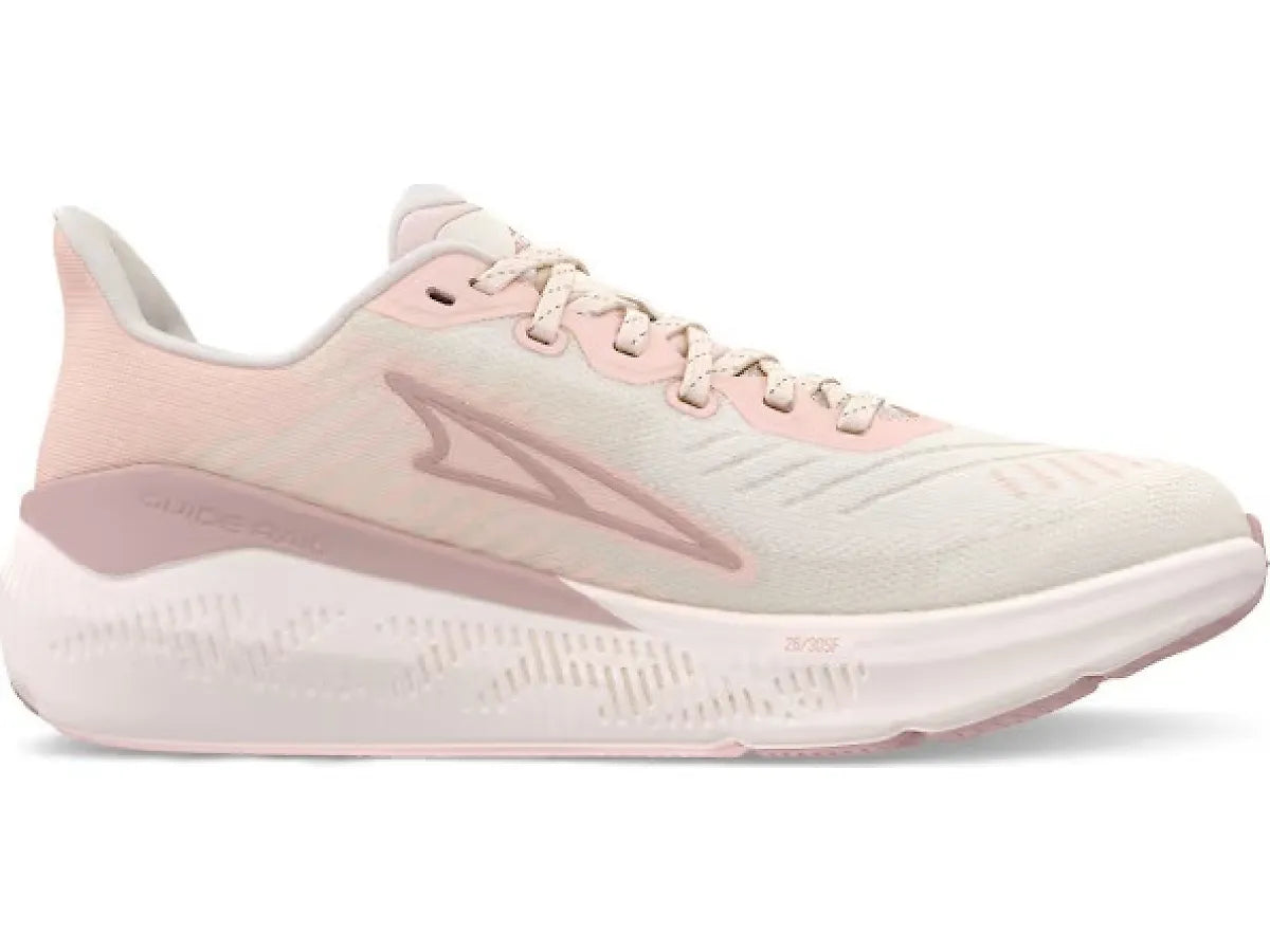 Women's Altra EXPERIENCE FORM