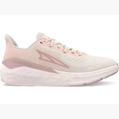 Women's Altra EXPERIENCE FORM