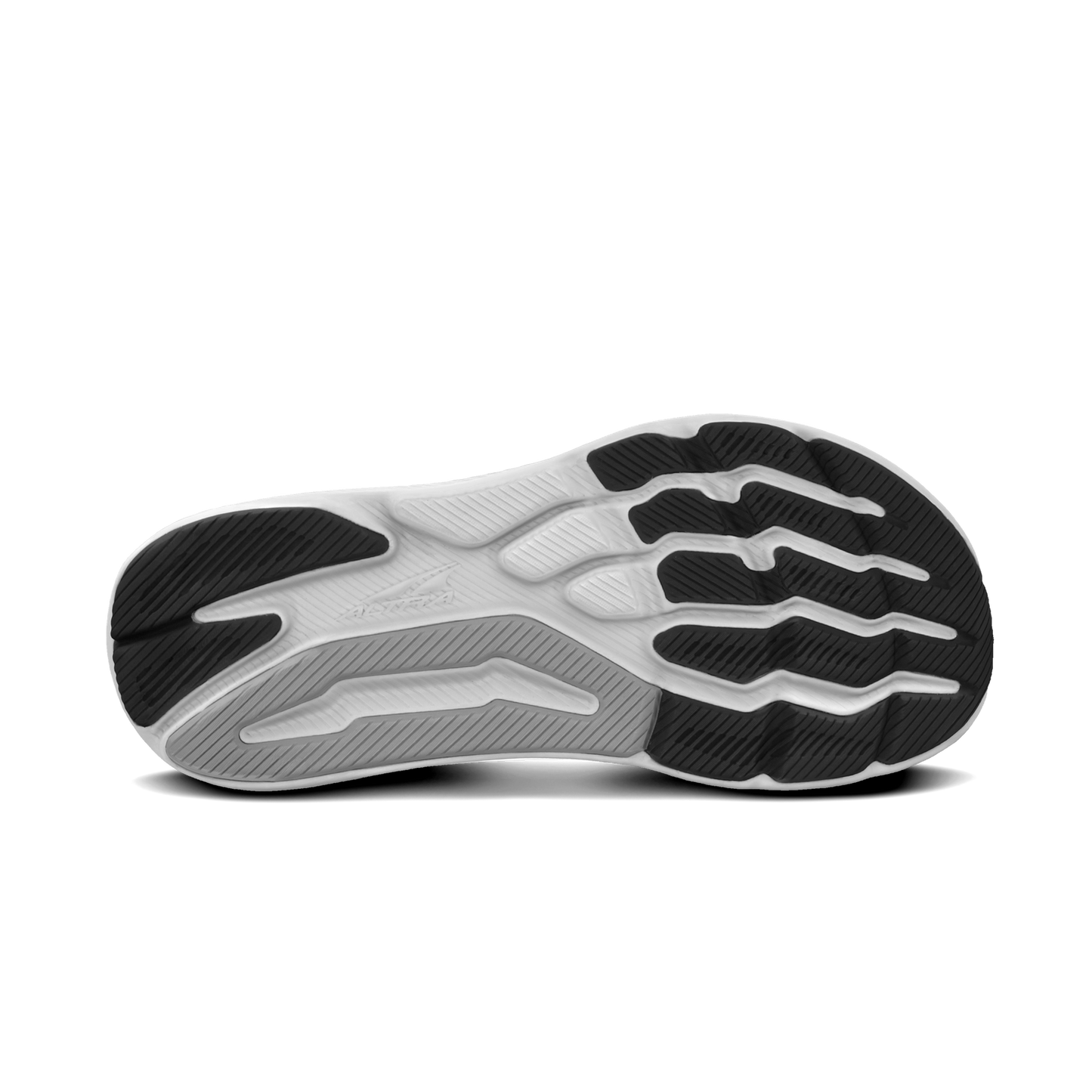 Women's Altra EXPERIENCE FORM