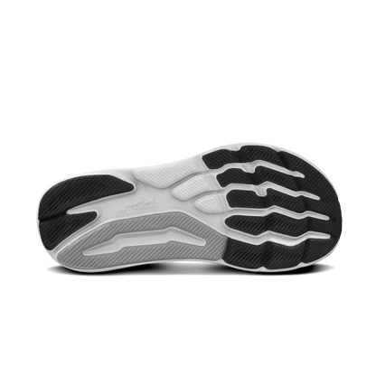 Women's Altra EXPERIENCE FORM