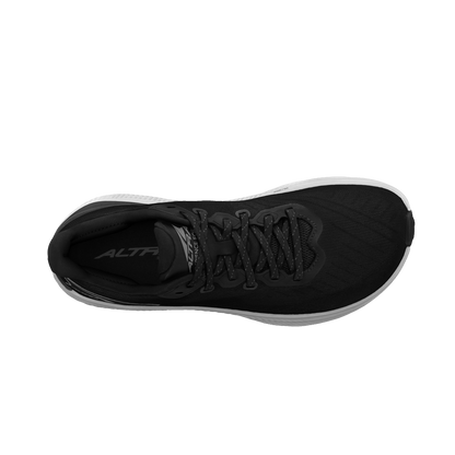 Women's Altra EXPERIENCE FORM
