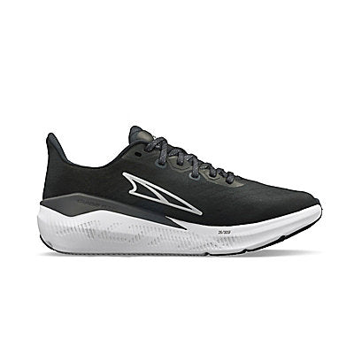 Women's Altra EXPERIENCE FORM