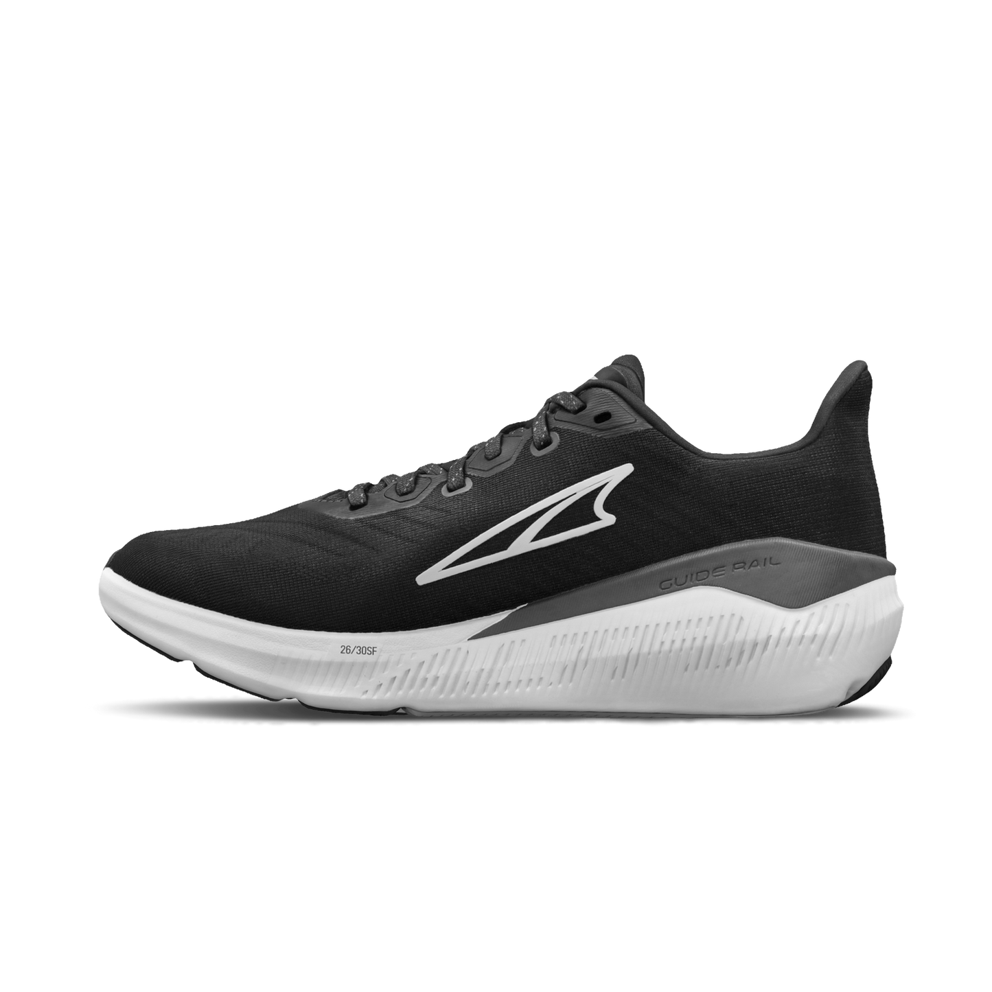 Women's Altra EXPERIENCE FORM