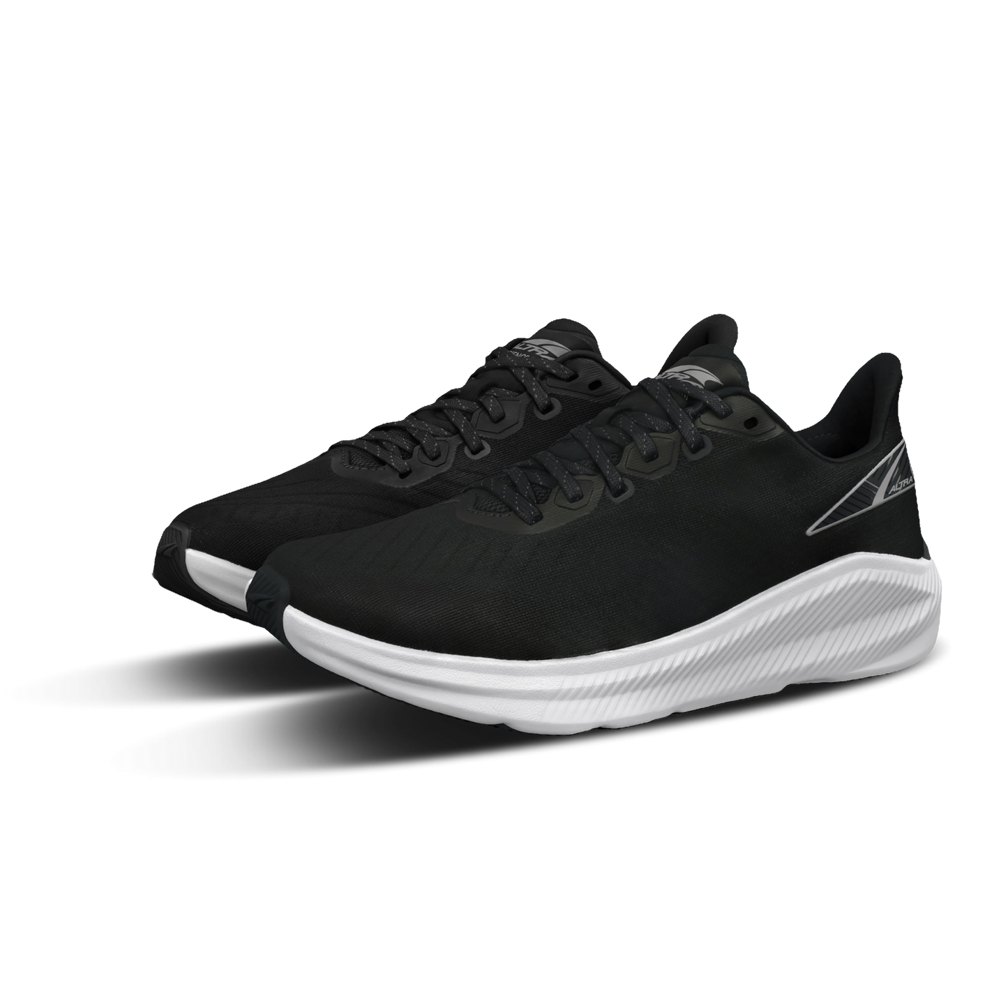 Women's Altra EXPERIENCE FORM