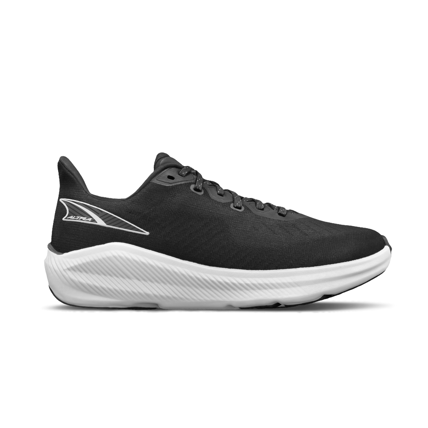 Women's Altra EXPERIENCE FORM
