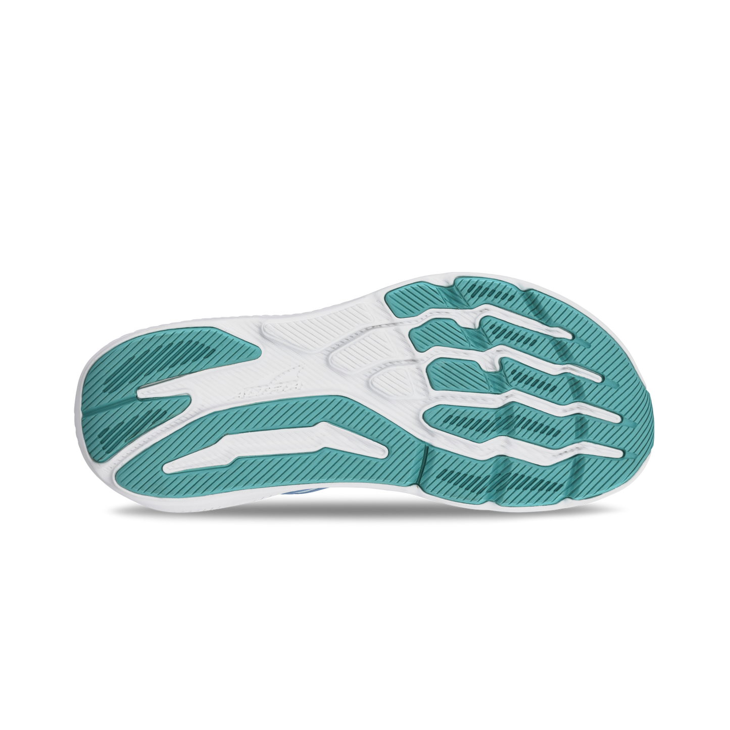 Women's Altra EXPERIENCE FORM
